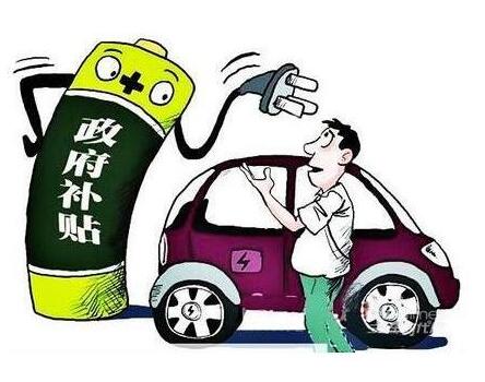 新能源汽車迎來紅利 上游電機(jī)產(chǎn)業(yè)鏈?zhǔn)芤?><h4>新能源汽車迎來紅利 上游電機(jī)產(chǎn)業(yè)鏈?zhǔn)芤?/h4>
<p>近期，從中央到地方，鼓勵(lì)推廣新能源汽車的政策頻頻傳出。業(yè)內(nèi)專家預(yù)計(jì)，2015年新能源汽車銷量有望從2013年的1.8萬輛左右增長到20萬輛左右，上游產(chǎn)業(yè)鏈亦將迎來爆發(fā)性增長。據(jù)知情人士透露，中央財(cái)政近期將出臺(tái)補(bǔ)償充電設(shè)施的新政策，未來或以加油站的稅費(fèi)收入轉(zhuǎn)移補(bǔ)貼充電樁產(chǎn)業(yè)。而新能源汽車免征購置稅政策也有望在近期落地。除了國家層面的扶持政策外，各地方政府也加緊推動(dòng)。據(jù)了解，目前北京市正在積極研究出臺(tái)</p>
</a>
</li><li>
<a href=