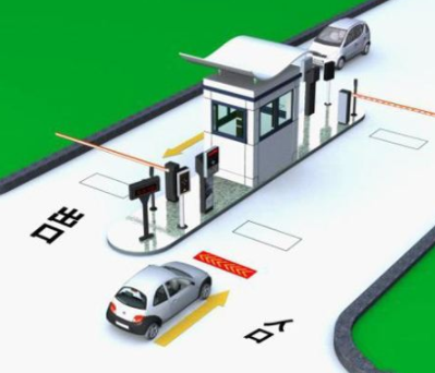 智慧停車建設(shè)步伐加快，解決這些問題前景可期